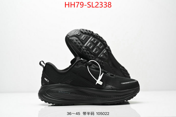Men Shoes-Nike what is aaaaa quality ID: SL2338 $: 79USD