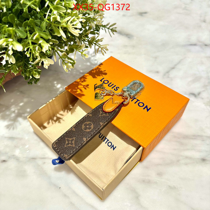 ID: QG1372