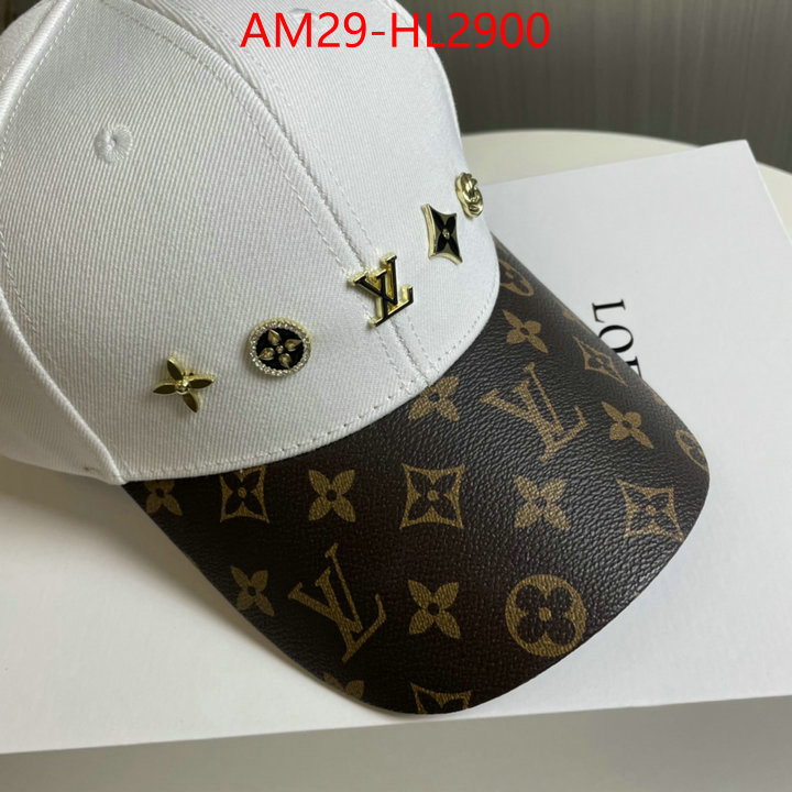 Cap(Hat)-LV replicas ID: HL2900 $: 29USD