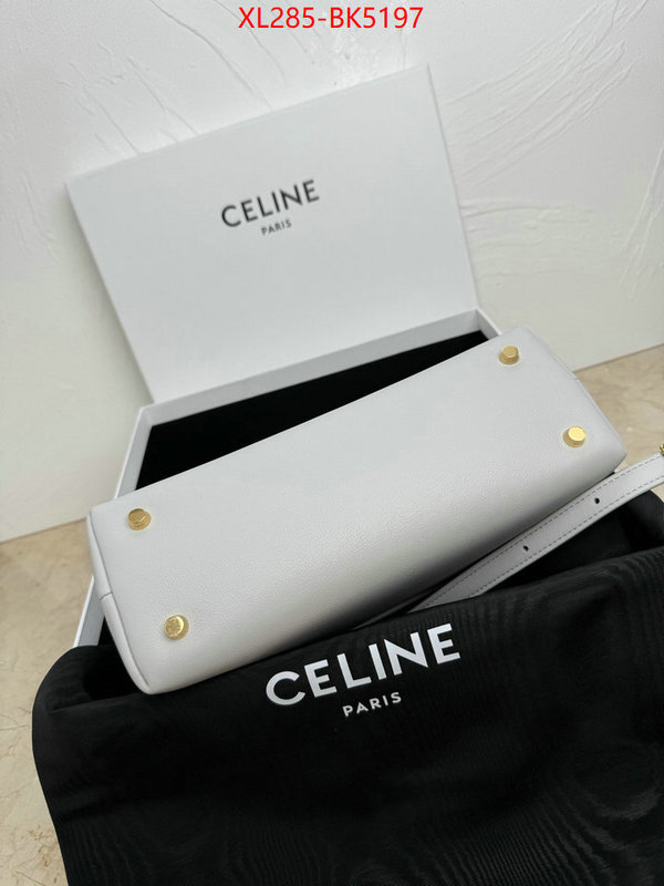 Celine Bags(TOP)-Arc de Triomphe- website to buy replica ID: BK5197 $: 285USD,