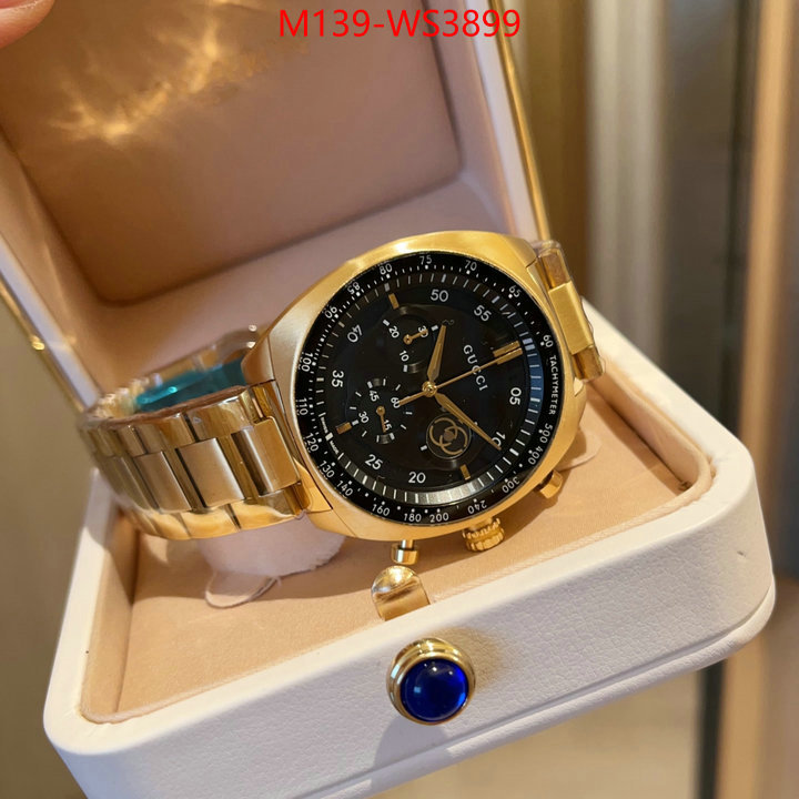 ID: WS3899