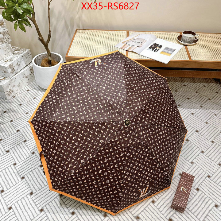 ID: RS6827