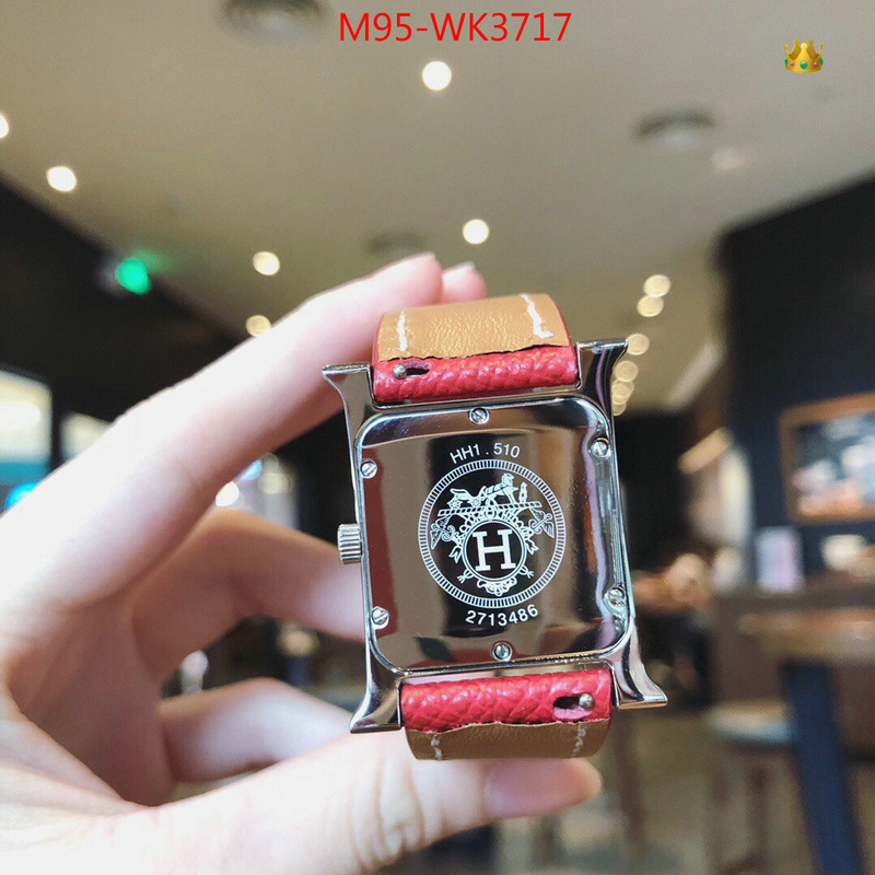ID: WK3717
