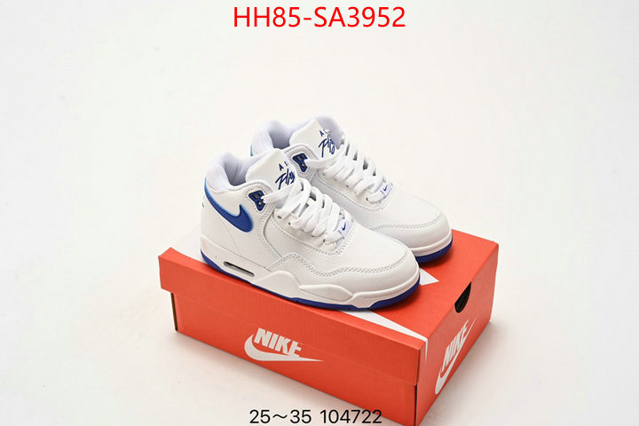 ID: SA3952