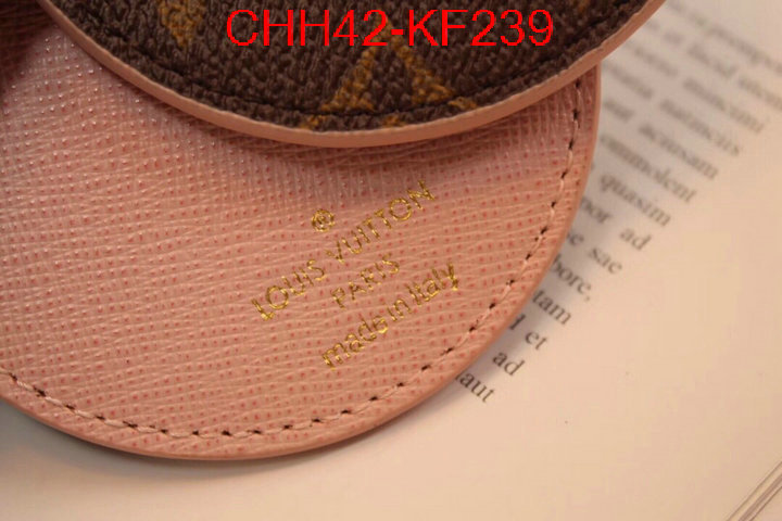 ID: KF239