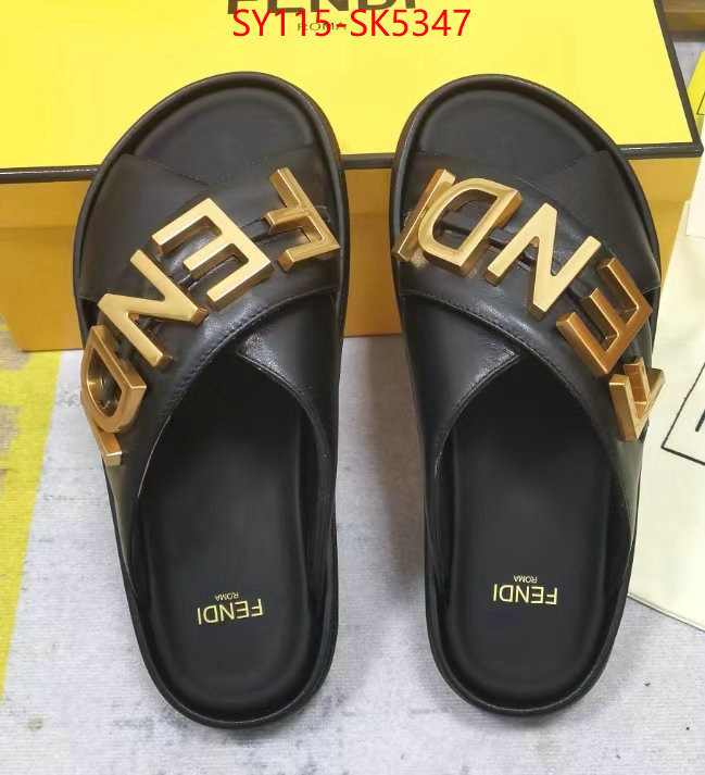 Women Shoes-Fendi where to find best ID: SK5347 $: 115USD