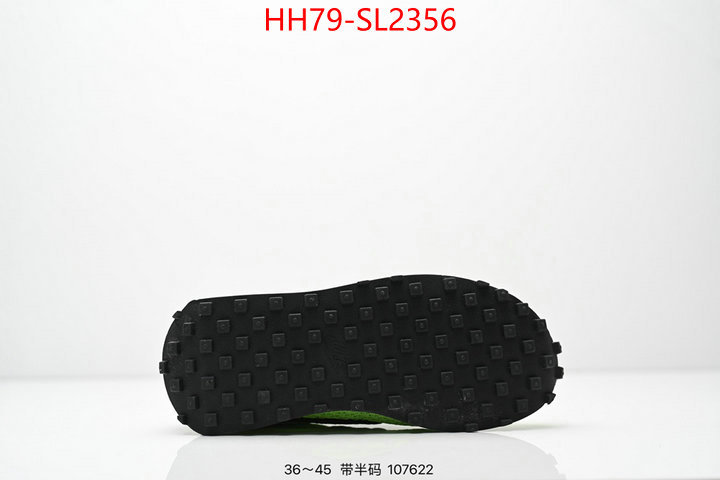 Men Shoes-Nike we offer ID: SL2356 $: 79USD