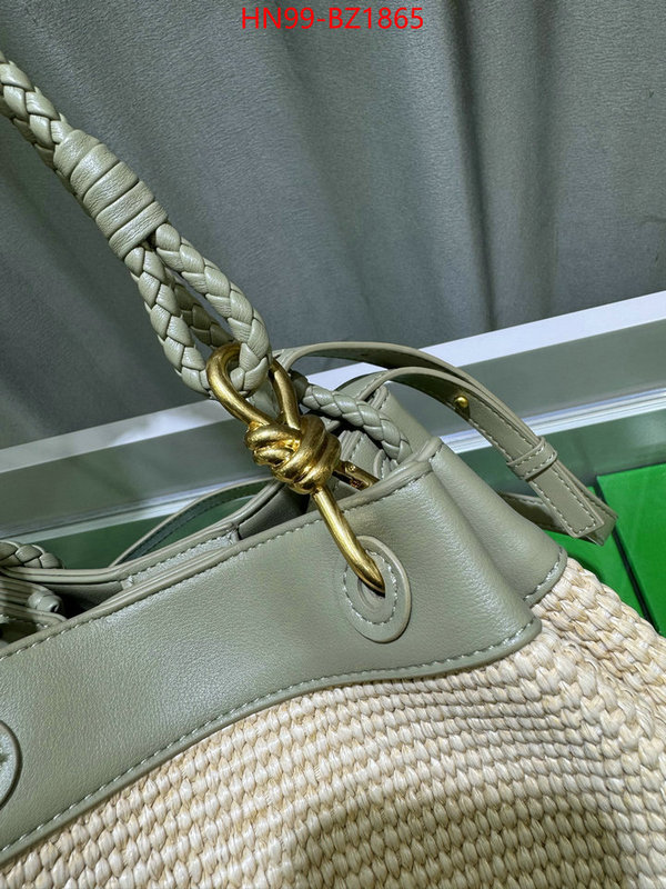 BV Bags(4A)-Handbag- buy first copy replica ID: BZ1865 $: 99USD,