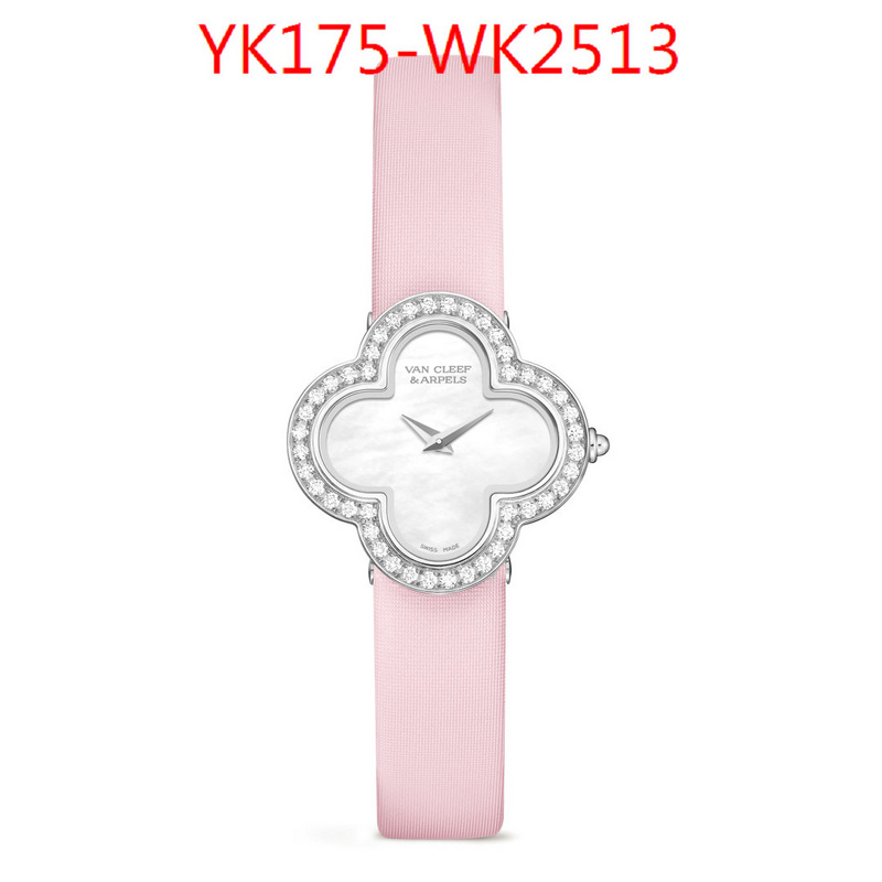 ID: WK2513