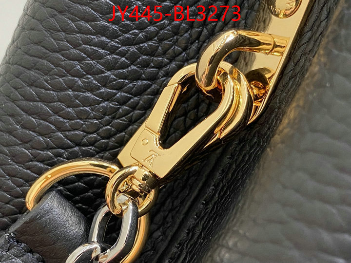 LV Bags(TOP)-Handbag Collection- we curate the best ID: BL3273