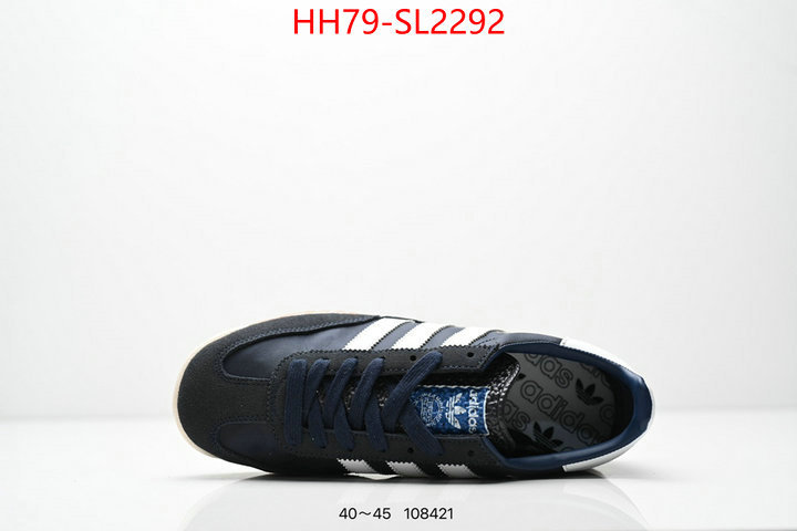Men Shoes-Adidas high ID: SL2292 $: 79USD