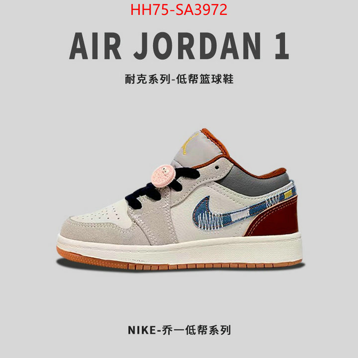 ID: SA3972