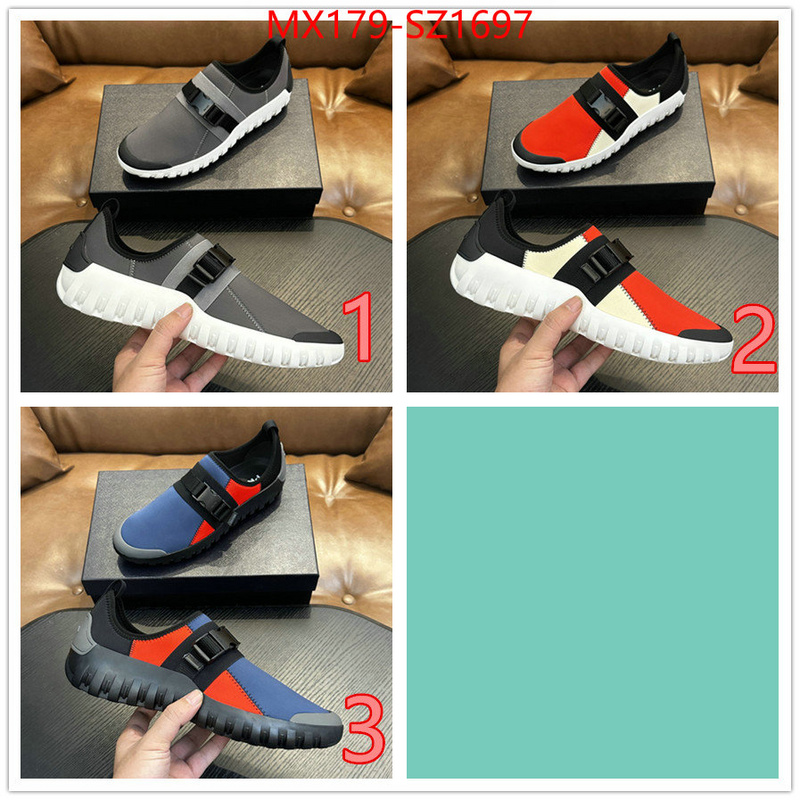 Men shoes-Prada the online shopping ID: SZ1697 $: 179USD-shoes yupoo Men shoes-Prada the online shopping ID: SZ1697 $: 179USD