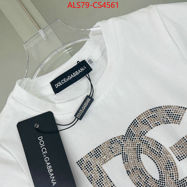 ID: CS4561