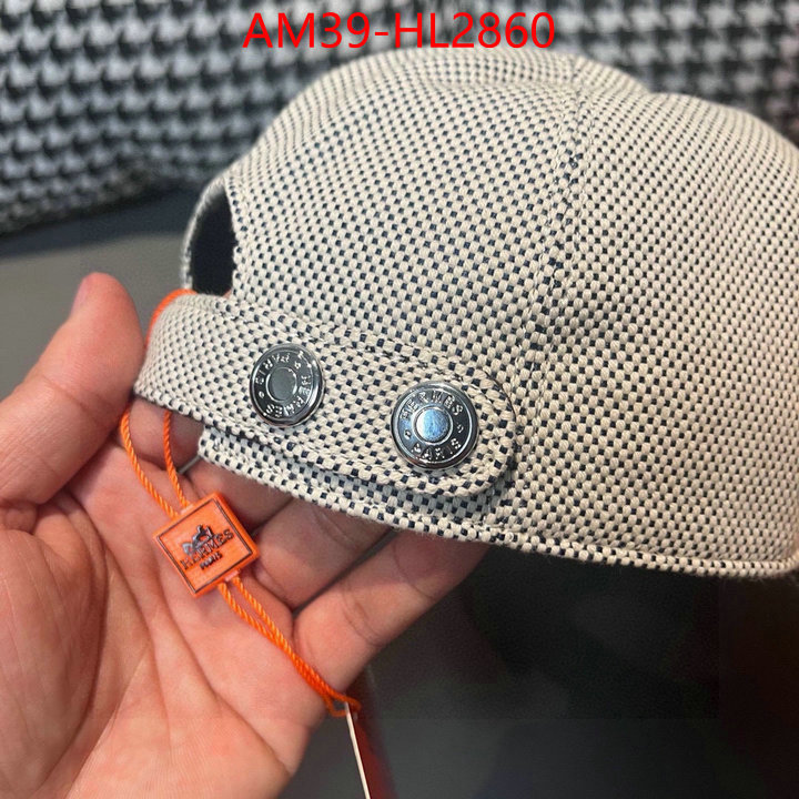 Cap(Hat)-Hermes aaaaa+ class replica ID: HL2860 $: 39USD