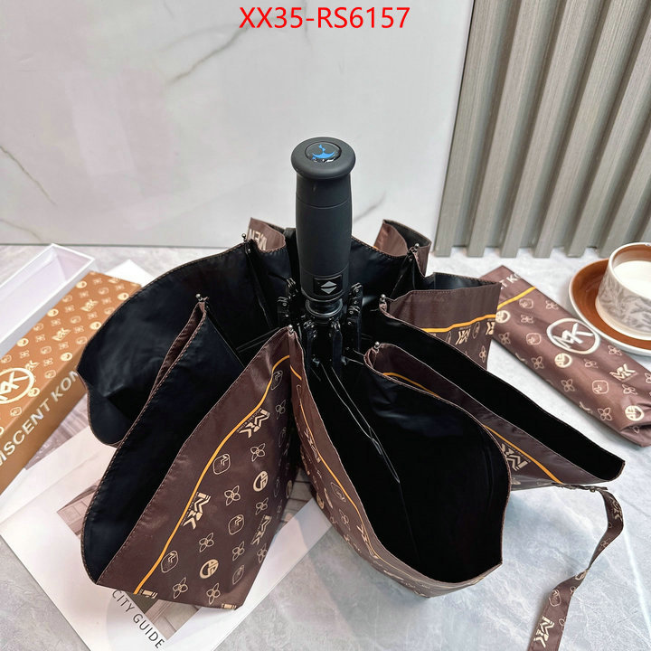 ID: RS6157