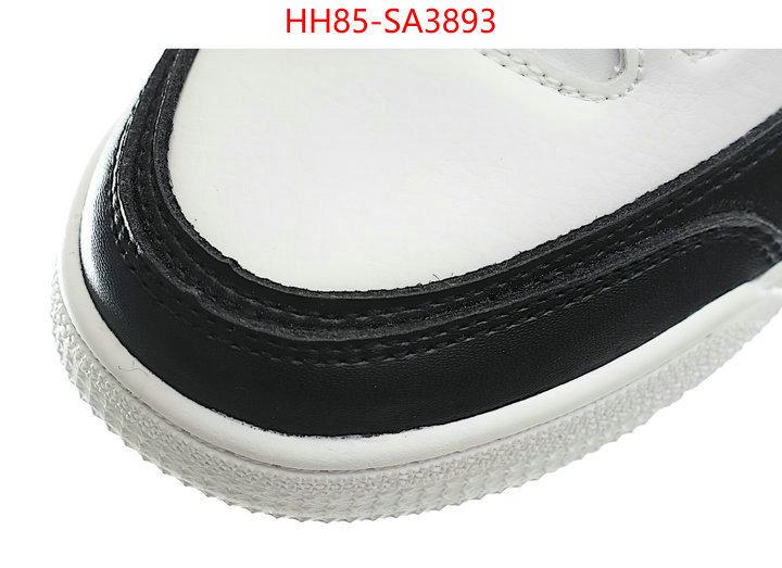 ID: SA3893