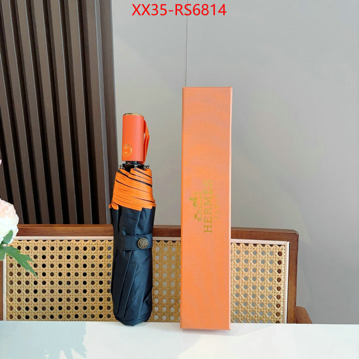 ID: RS6814