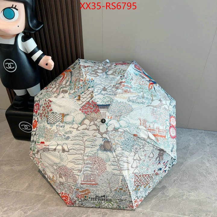 ID: RS6795