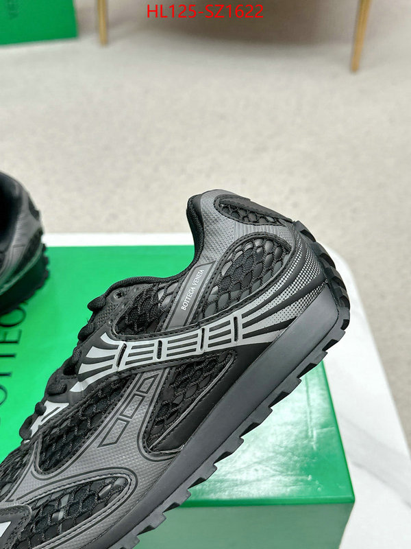 Women Shoes-BV best knockoff ID: SZ1622 $: 125USD-shoes yupoo Women Shoes-BV best knockoff ID: SZ1622 $: 125USD