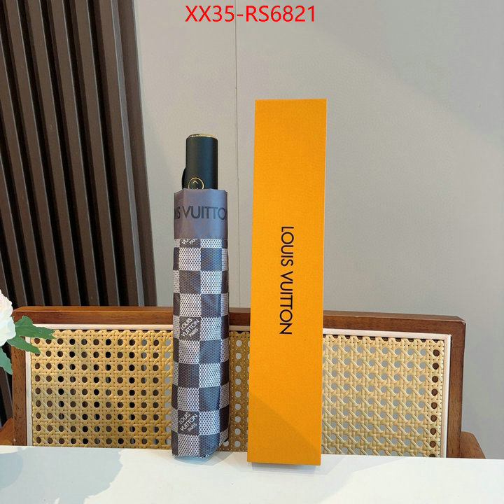 ID: RS6821
