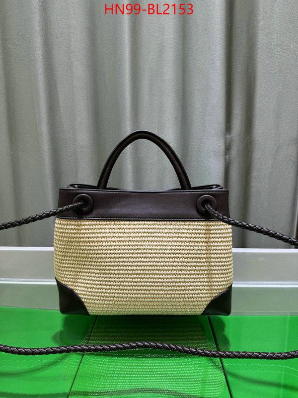 BV Bags(4A)-Handbag- top quality fake ID: BL2153 $: 99USD,