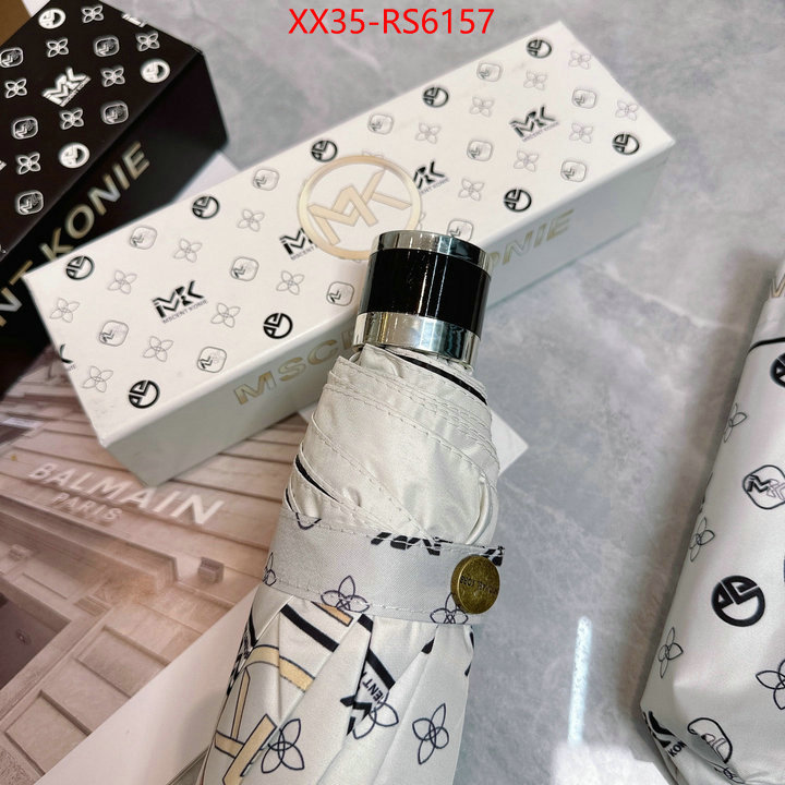 ID: RS6157