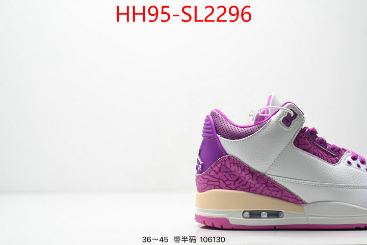 Women Shoes-NIKE where to buy ID: SL2296 $: 95USD