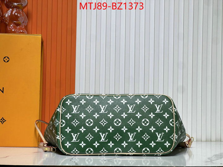 LV Bags(4A)-Neverfull- the top ultimate knockoff ID: BZ1373 $: 89USD,-shoes yupoo LV Bags(4A)-Neverfull- the top ultimate knockoff ID: BZ1373 $: 89USD,