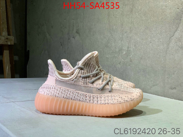 ID: SA4535