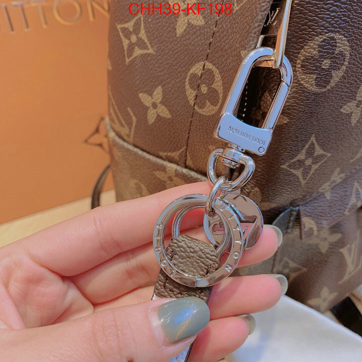 ID: KF198