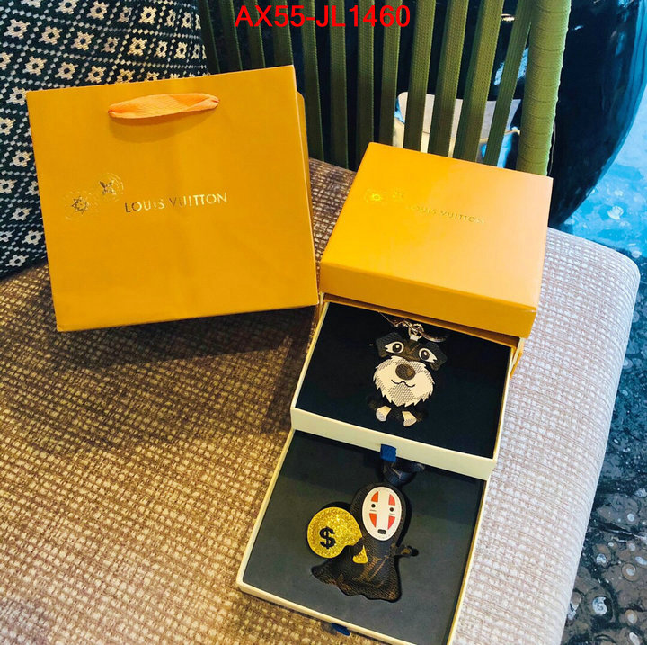 ID: JL1460