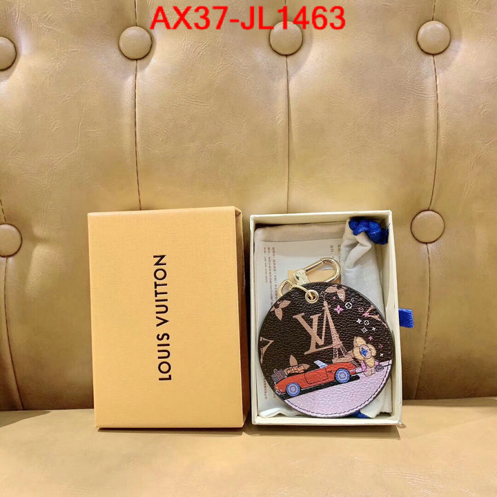 ID: JL1463