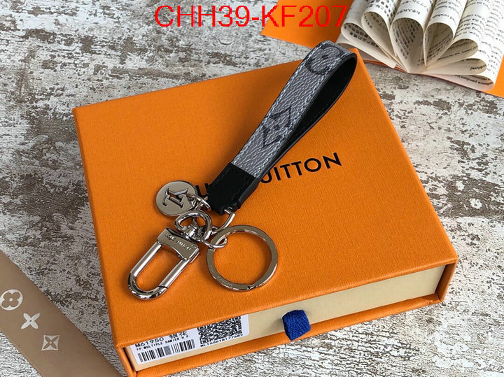ID: KF207
