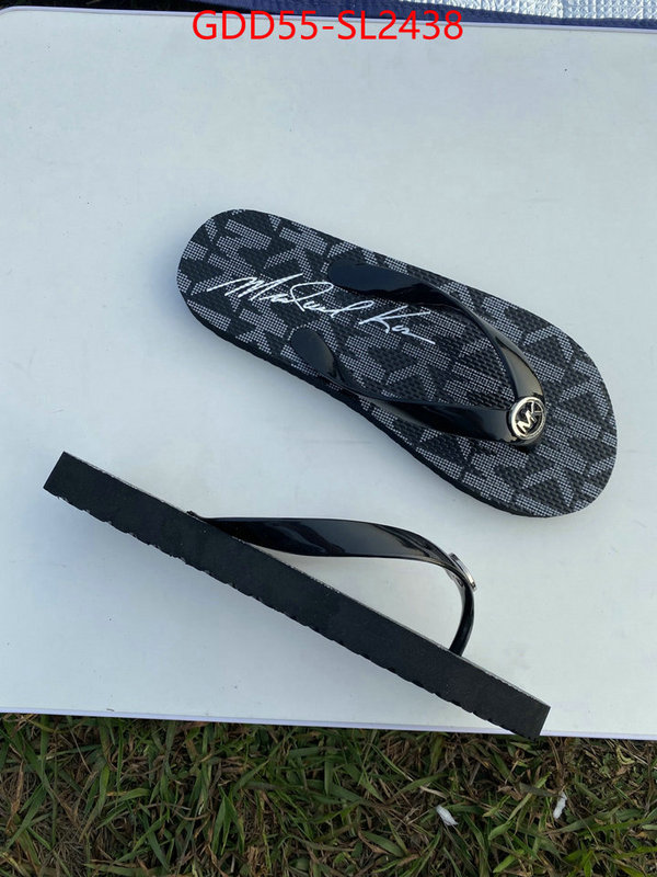 Women Shoes-Michael Kors wholesale ID: SL2438 $: 55USD