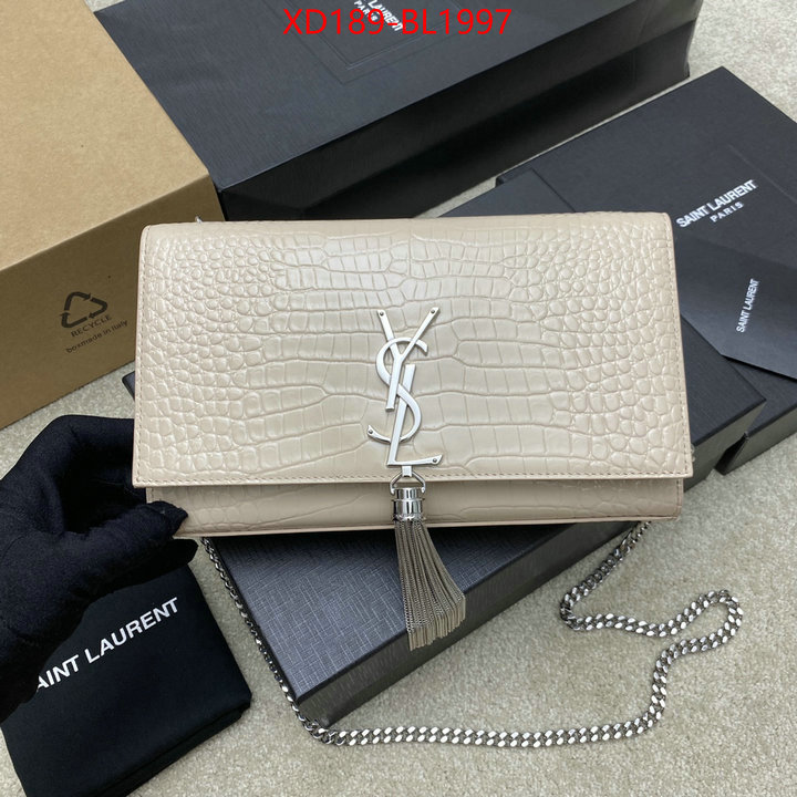 YSL Bags(TOP)-Kate-Solferino-Sunset-Jamie good quality replica ID: BL1997 $: 189USD,-shoes yupoo YSL Bags(TOP)-Kate-Solferino-Sunset-Jamie good quality replica ID: BL1997 $: 189USD,
