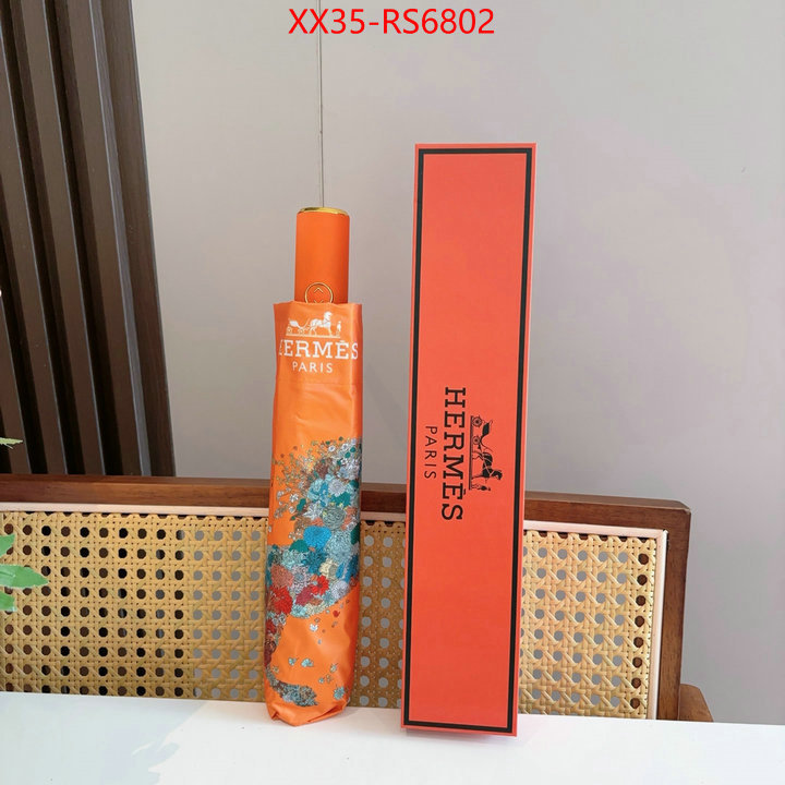 ID: RS6802