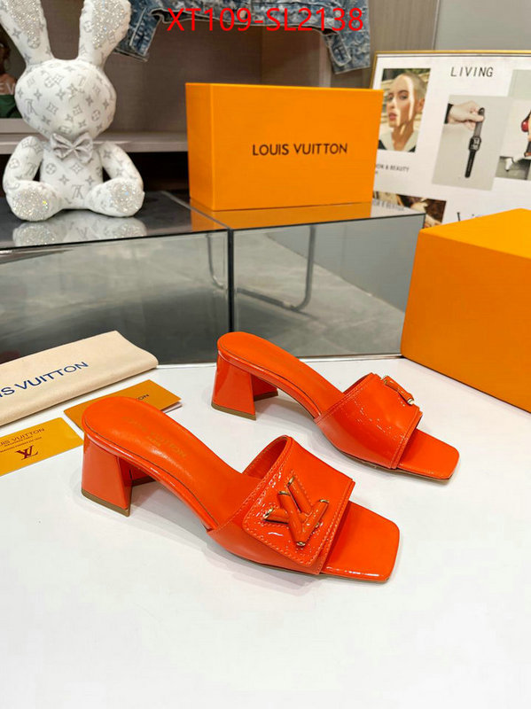 Women Shoes-LV what best replica sellers ID: SL2138 $: 109USD-shoes yupoo Women Shoes-LV what best replica sellers ID: SL2138 $: 109USD