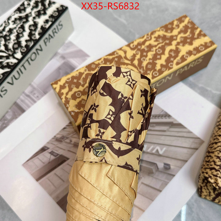 ID: RS6832