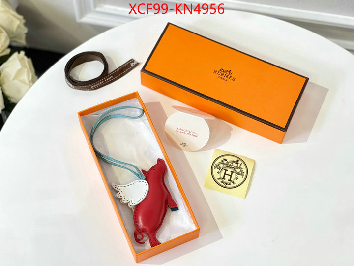 ID: KN4956