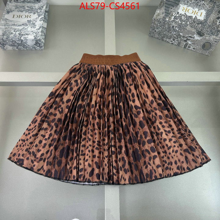 ID: CS4561
