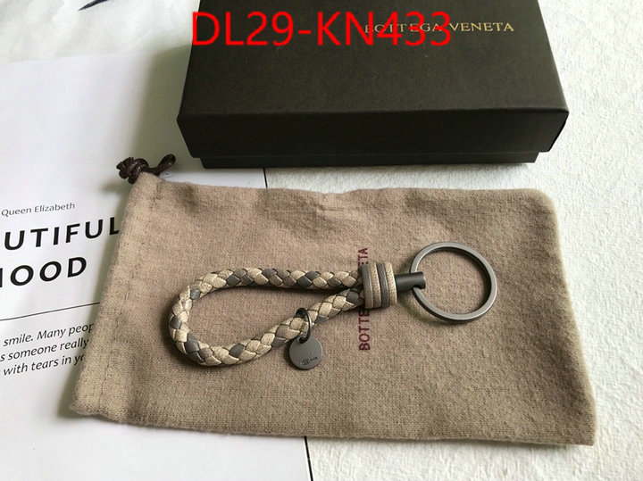 ID: KN433