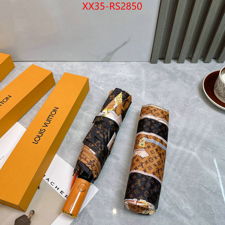 ID: RS2850