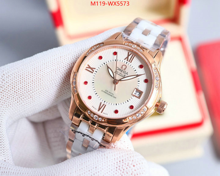 ID: WX5573