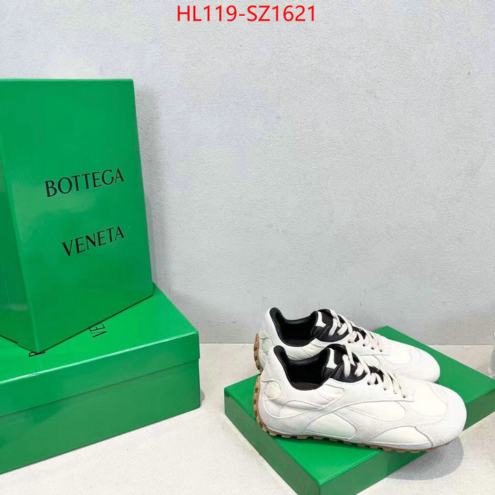 Women Shoes-BV supplier in china ID: SZ1621 $: 119USD