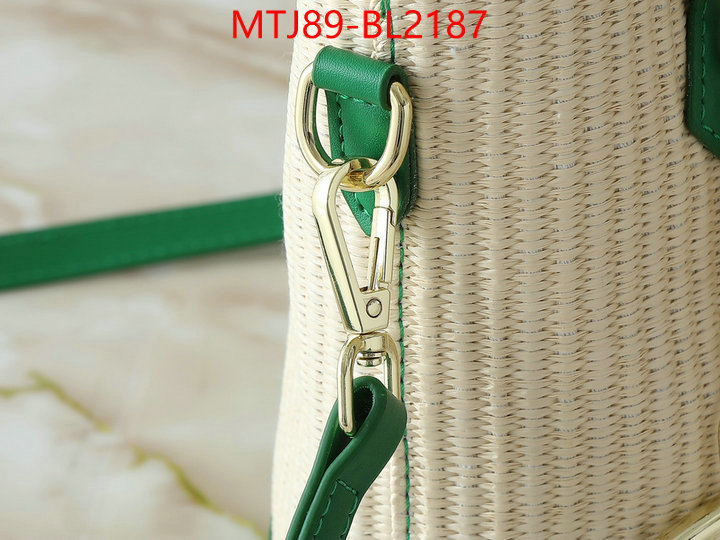 LV Bags(4A)-Pochette MTis Bag- replica shop ID: BL2187 $: 89USD,