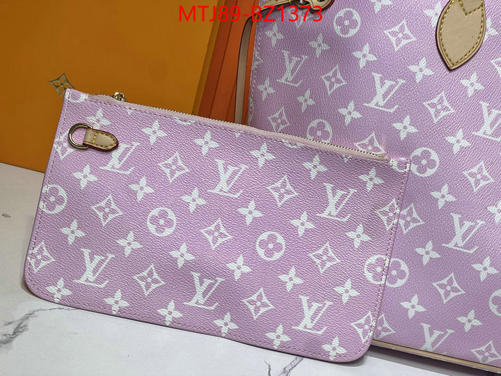 LV Bags(4A)-Neverfull- the top ultimate knockoff ID: BZ1373 $: 89USD,-shoes yupoo LV Bags(4A)-Neverfull- the top ultimate knockoff ID: BZ1373 $: 89USD,