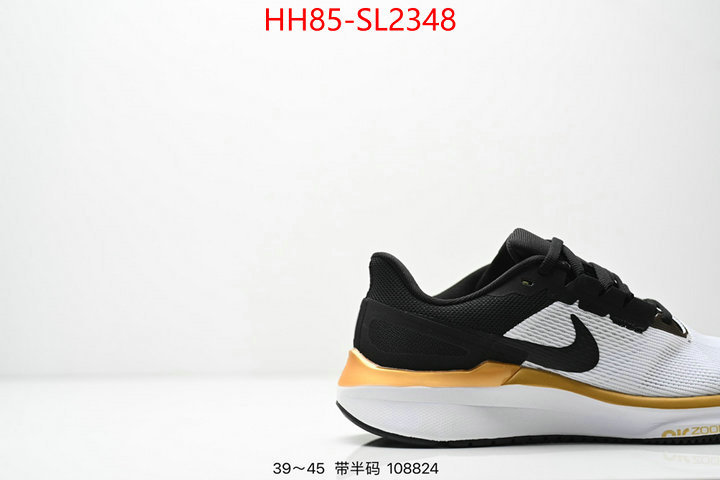 Men Shoes-Nike high quality perfect ID: SL2348 $: 85USD