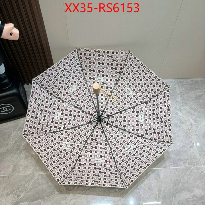 ID: RS6153
