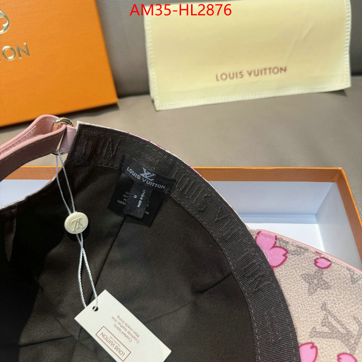 Cap(Hat)-LV where to find the best replicas ID: HL2876 $: 35USD